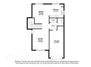 Building Photo - 1000 McCully Ct