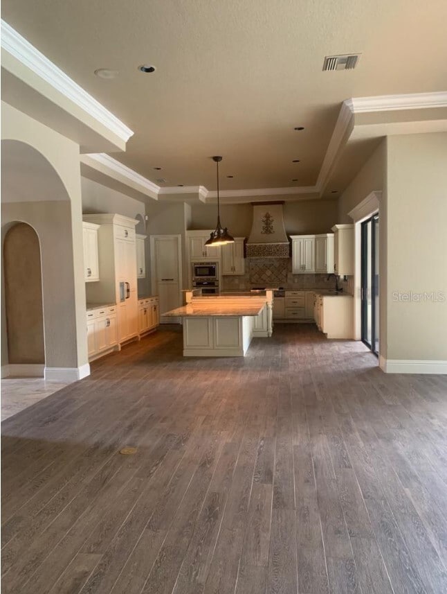 11423 Waterstone Loop Dr