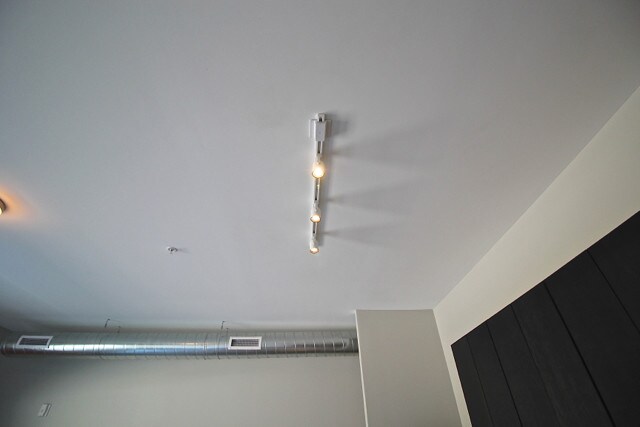 Foto del edificio - 2903 Gillham Rd