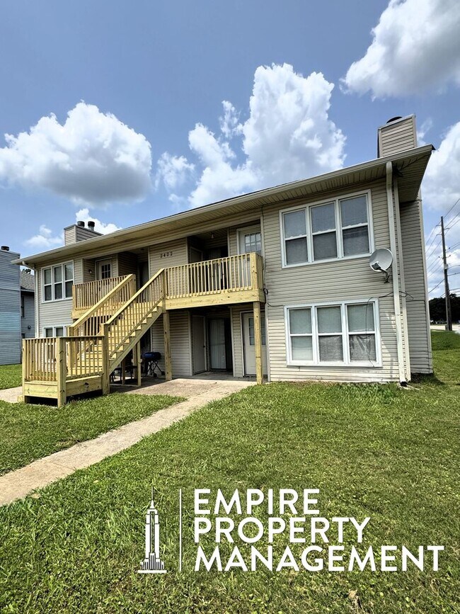 Building Photo - 2422 Wynterhall Rd SE