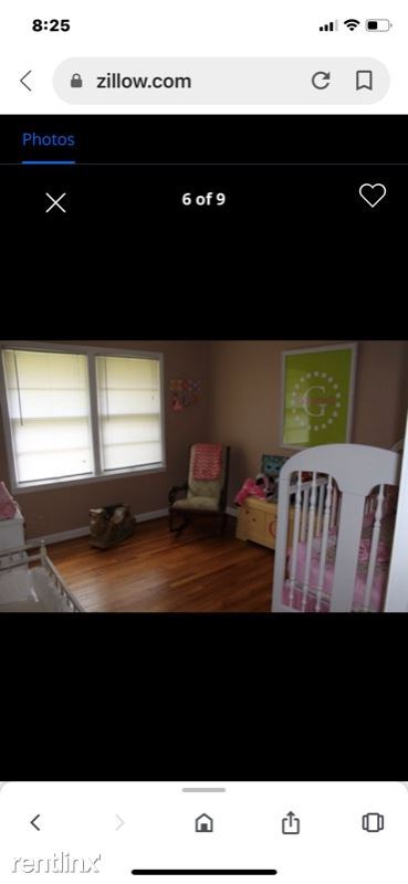 Foto del edificio - 4 br, 1.5 bath House - 3933Highway 85 E.