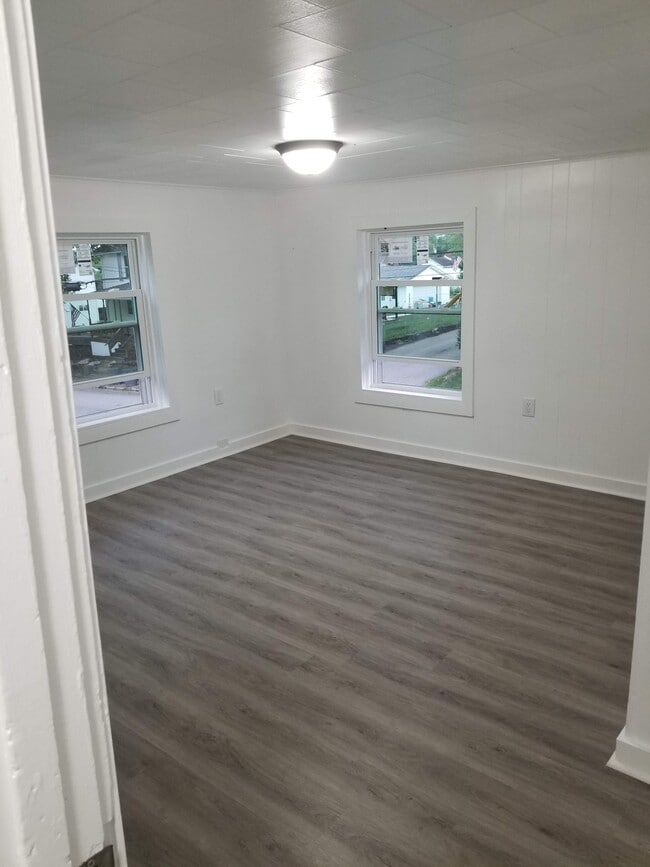 Main Bed Room - 231 Prisani Street