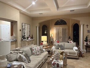 Building Photo - 11236 Paddington Terrace