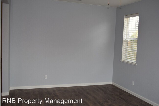 Foto del edificio - 3 br, 2 bath House - 7025 Sandwich Place