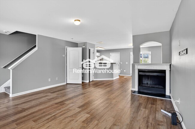 Building Photo - 3449 Parc Dr SW