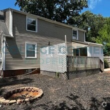 Building Photo - 1253 Brookwood Dr