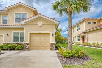 Building Photo - 8382 Enclave Way