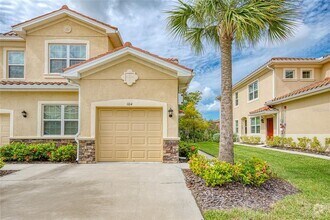 Building Photo - 8382 Enclave Way