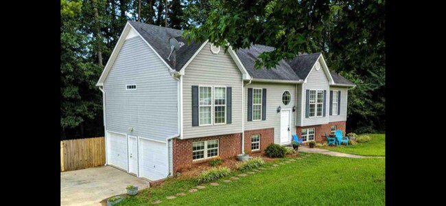 Foto del edificio - 478 S Hillcrest Rd