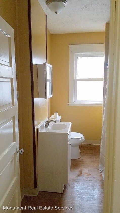 Primary Photo - 630 E 127th St