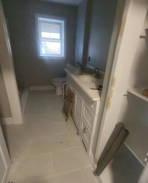 Foto del edificio - 49 Benton Cir