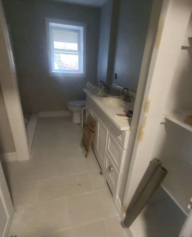 Building Photo - 49 Benton Cir