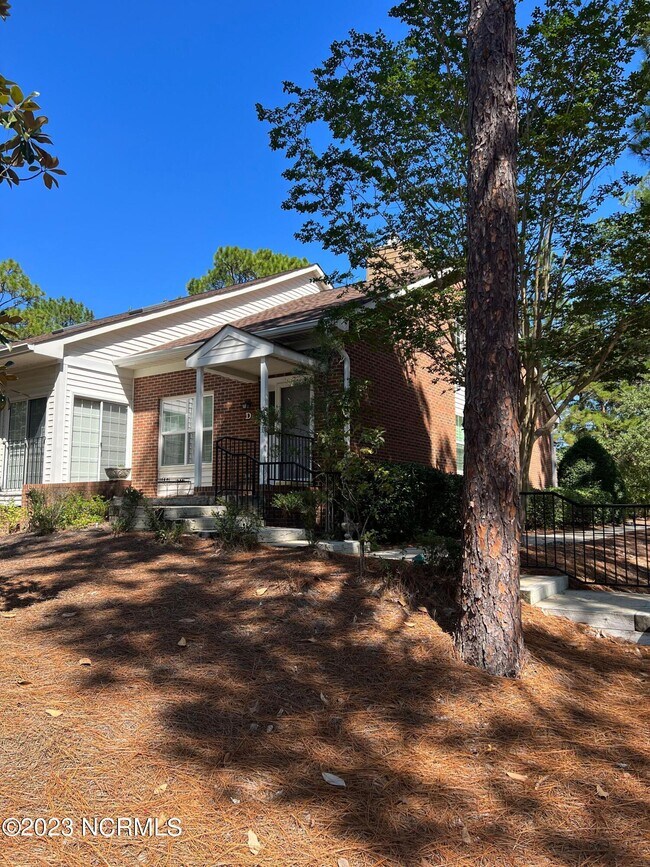 Building Photo - 9265 US-15
