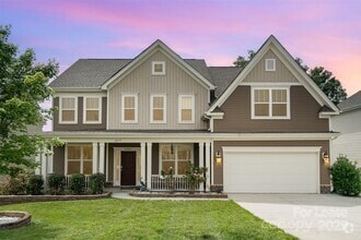 Building Photo - 2577 Shoal Park Rd