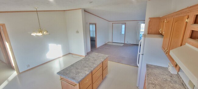 Building Photo - 1492 W NorthStar Ln
