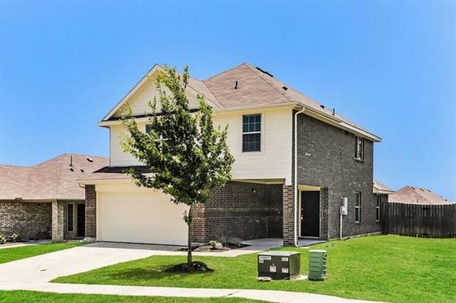 Foto principal - 1603 Oriole St