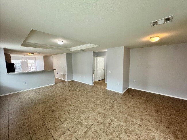 Foto del edificio - 5816 Knoll Pines Pass