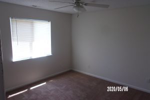 Building Photo - 322 Brownlea Dr