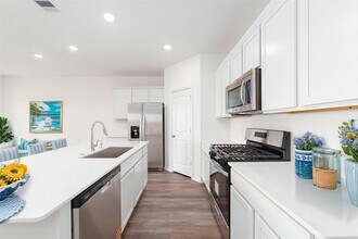 Building Photo - 6106 Ginevra Summers Dr Building Photo - 6106 Ginevra Summers Dr