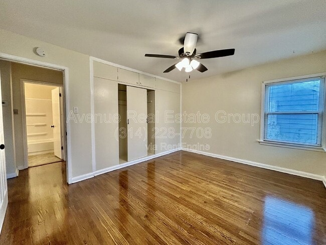 Building Photo - 7105 Circleview Dr