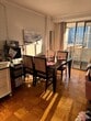 Primary Photo - 22 Medfield St