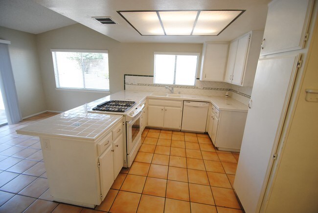 Foto del edificio - 199 N Pennsylvania St