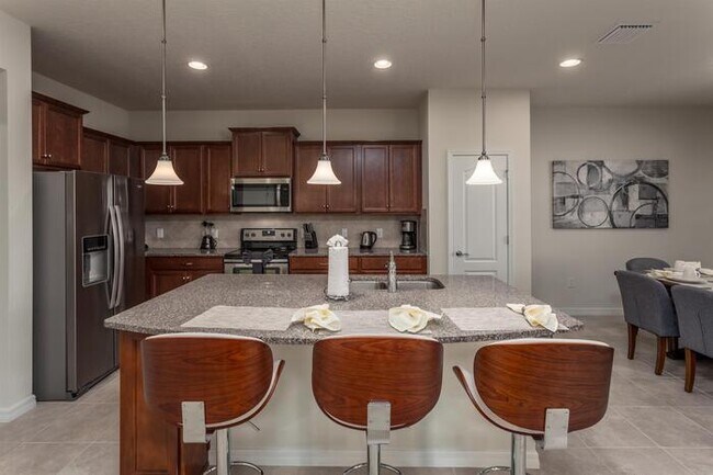 Foto del edificio - LIM1712