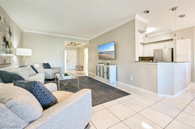 Building Photo - 1054 Egrets Walk Cir