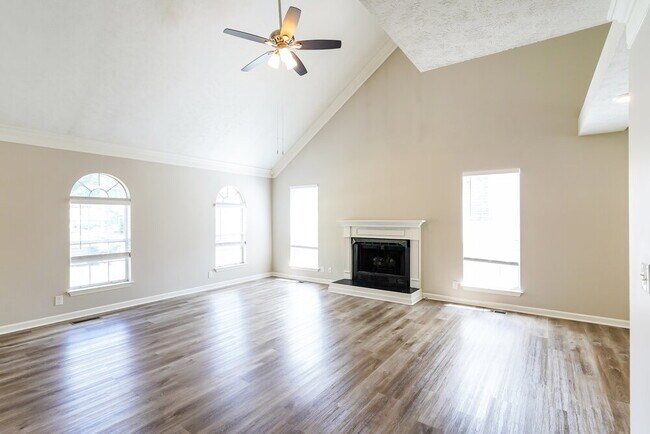 Building Photo - 3408 Cobble St