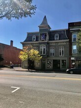 Building Photo - 22-26 W Main St