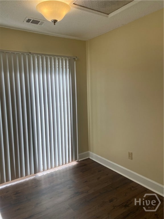 Building Photo - 1401 King George Blvd