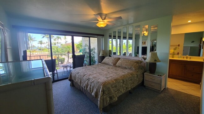 Building Photo - 2 Bedroom 2 Bath Furnished Condo