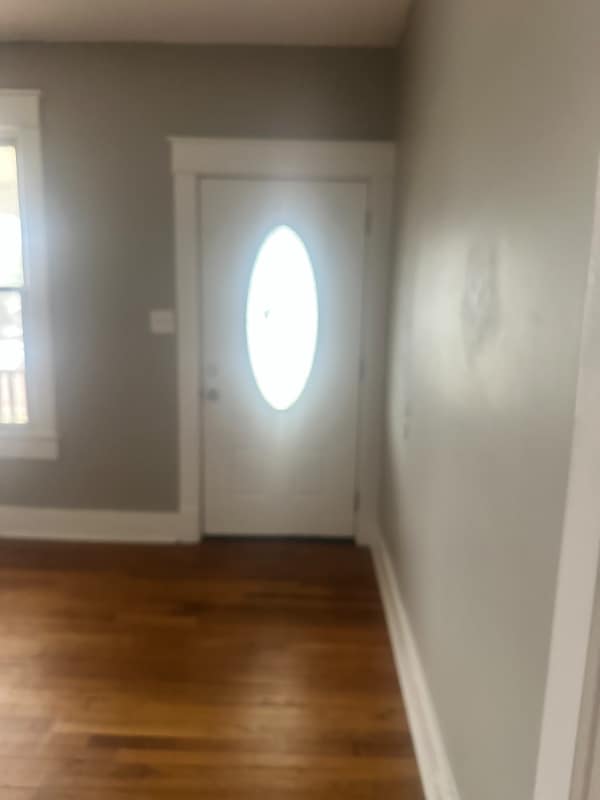 Foto del edificio - 3244 Ashland Ave