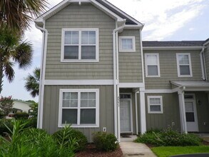 Building Photo - 4553 Exuma Ln