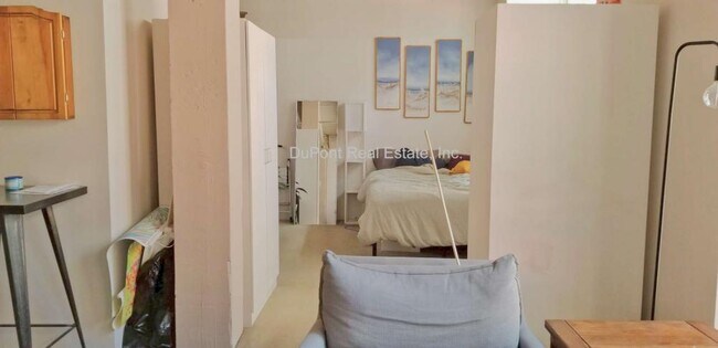 Building Photo - 1 bedroom in Boston MA 02113