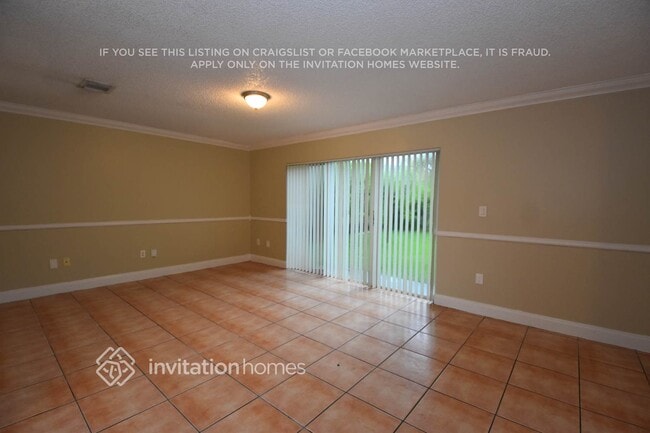 Foto del edificio - 14132 SW 166th Terrace