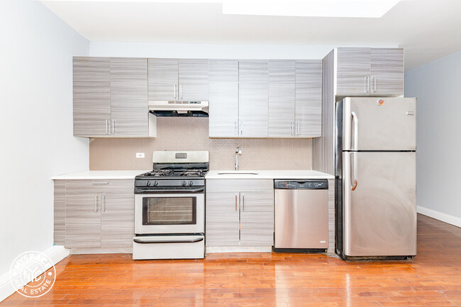 Building Photo - 795 Flatbush Ave