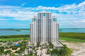 Foto del edificio - 4971 Bonita Bay Blvd