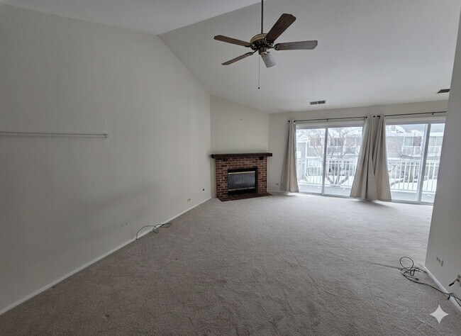 Foto del edificio - 603 Stone Cir Ct