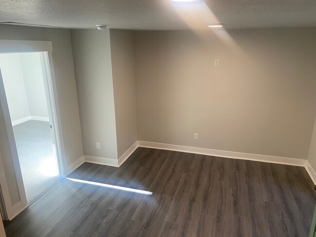 Foto del edificio - 2618 S 8550 W