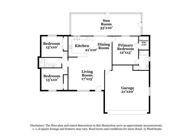 Building Photo - 17329 CASTILE RD, FORT MYERS, FL 33967