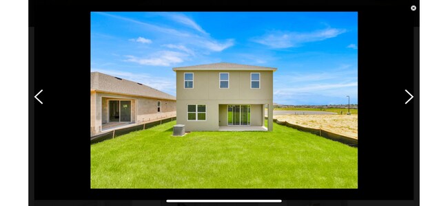 Foto del edificio - 368 Lemongrass Rd