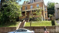 Primary Photo - Spacious 4 bedroom Victorian in Perry South