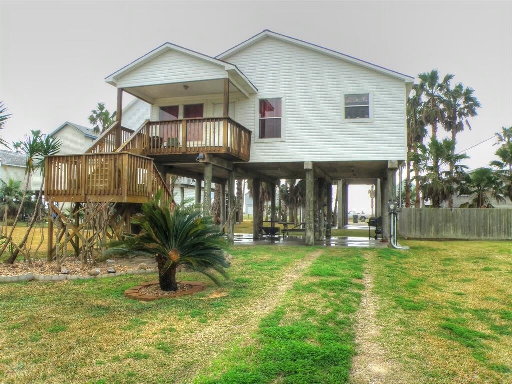 Primary Photo - 11213 Beard Dr