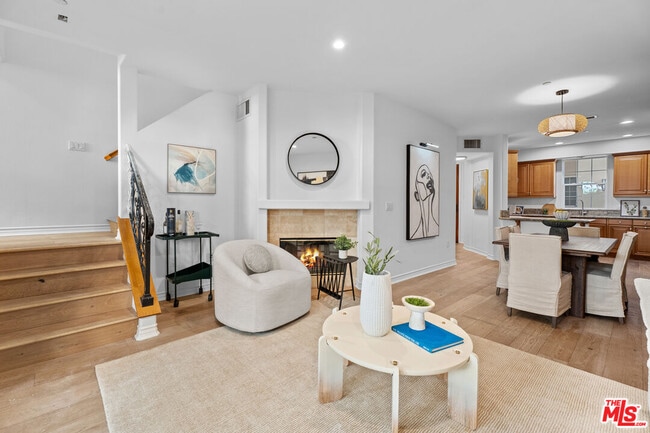 Foto del edificio - 5935 Playa Vista Dr