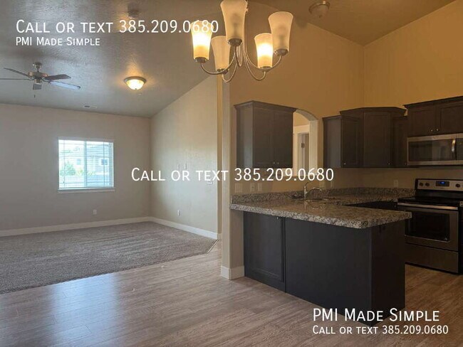 Foto del edificio - 253 W Ridge Rd