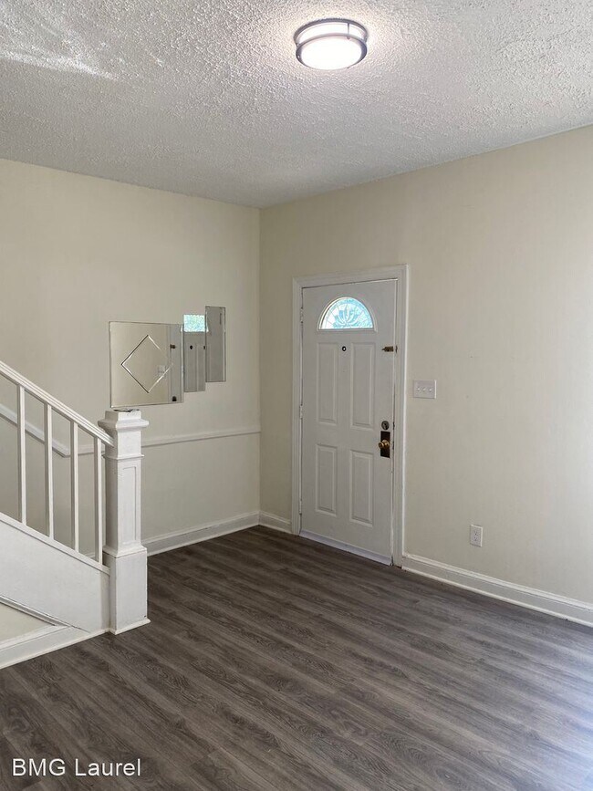 Building Photo - 3 br, 2 bath House - 9000 Riggs Rd