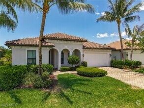 Building Photo - 4524 Tamarind Way