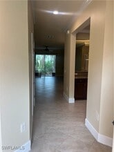 Building Photo - 10300 Via Colomba Circle