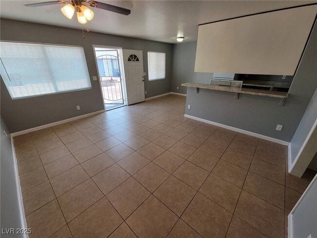 Building Photo - 2023 Bassler St